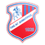PAO Agios Dimitrios logo