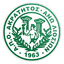 APO Akratitos logo