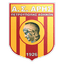 AS Aris Petroupolis logo