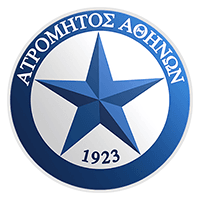 APS Atromitos Athens