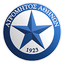 APS Atromitos Athens logo