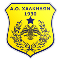 AO Chalkidon