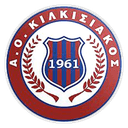 Kilkisiakos