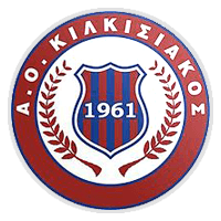 AO Kilkisiakos