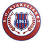AO Kilkisiakos logo