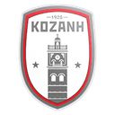 Kozani