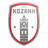 Kozani