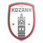 FS Kozani logo