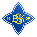 Bækkelaget