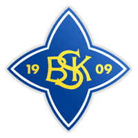 Bækkelagets SPK