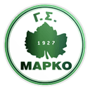 Marko