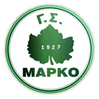 GS Marko