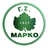 Marko