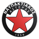 Nafpaktiakos