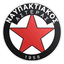 PAS Nafpaktiakos Asteras logo