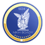 GS Niki Volou logo