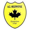 Thesprotos