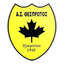 AS Thesprotos Igoumenitsas logo