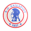 AO Chaidariou logo