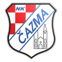 NK Čazma
