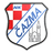 Čazma
