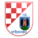 Vrbovec