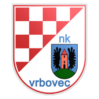 NK Vrbovec