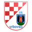NK Vrbovec logo