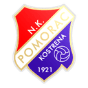 Pomorac 1921