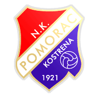 NK Pomorac 1921 Kostrena