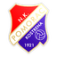 NK Pomorac 1921 Kostrena logo