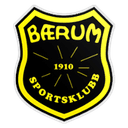 Bærum