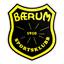 Bærum SK logo