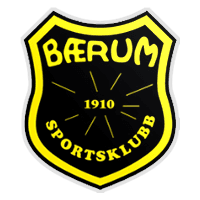Bærum SK