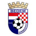 Bedem