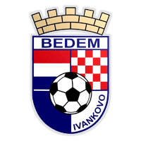 NK Bedem Ivankovo