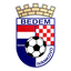 NK Bedem Ivankovo logo