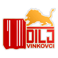 NK Dilj Vinkovci
