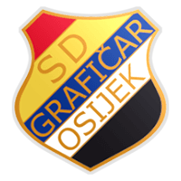 NK Grafičar Vodovod