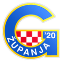 Graničar Županja