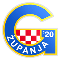 NK Graničar Županja