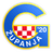 Graničar Županja