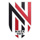 NAŠK
