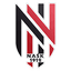 NK NAŠK Našice logo