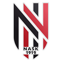 NK NAŠK Našice