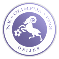 NK Olimpija Osijek