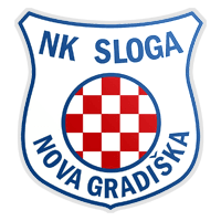 NK Sloga Nova Gradiška