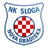 Sloga (NG)