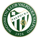 Valpovka