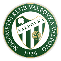 NK Valpovka Valpovo